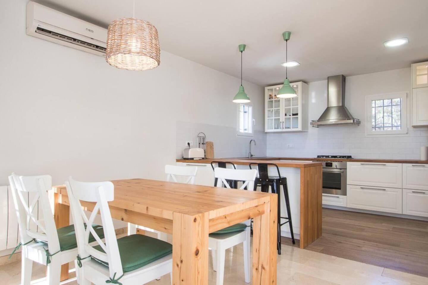 Asia Gardens Villa With Private Pool In Benidorm 卡拉德费斯特拉特 外观 照片